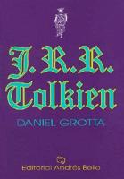 Tolkien, J. R. R. / The Biography of R.R Tolkien. Architect of Middle-Earth