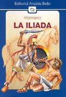 La Iliada