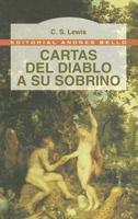 Cartas del Diablo A su Sobrino / The Screwtape Letters