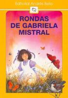 Rondas de Gabriela Mistral