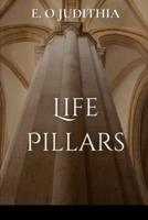 Life Pillars