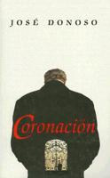 Coronacion/coronation