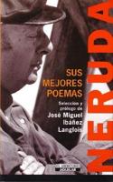 Neruda/pablo Neruda
