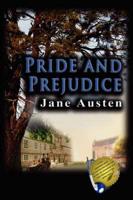 Pride and Prejudice - Book and Audiobook (for Download)