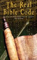 Real Bible Codes