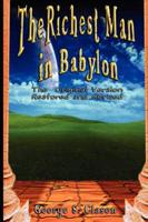 The Richest Man in Babylon: The Original Version, Restored and Revised