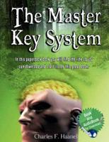 The Master Key System - Book and Audiobook (for Download)