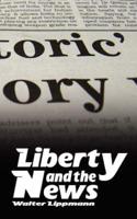 Liberty and the News