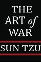 The Art Of War