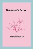 Dreamer's Echo