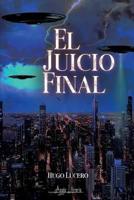 El Juicio Final