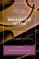 The Drakovisir Island