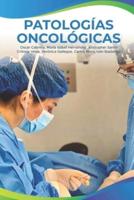 Patologías Oncológicas