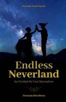 Endless Neverland