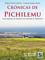 Crónicas de Pichilemu