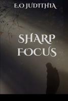 Sharp Focus