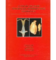 A Color Atlas of Veterinary Reproductive Pathology