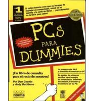 PC Para Dummies