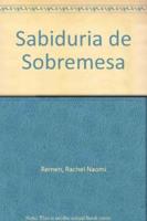 Sabiduria de Sobremesa