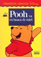 Pooh Va En Busca de Miel