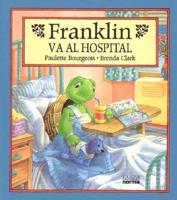 Franklin Va Al Hospital