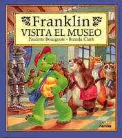 Franklin Visita El Museo