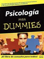 Psicologia Para Dummies