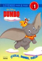 Vuela Dumbo, Vuela!