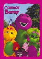 Cuentos Barney