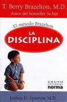 LA Disciplina / Discipline