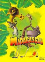 Madagascar - Fiesta En La Jungla