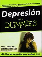 Depresion Para Dummies / Depression for Dummies