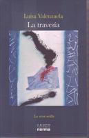 La travesia / The Crossing
