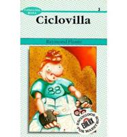 Ciclovilla