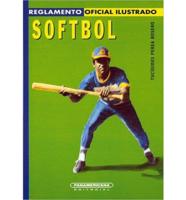 Reglamento De Softbol