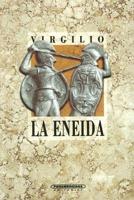La Eneida / Aeneid