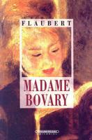Madame Bovary / Madam Bovary