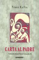 Carta Al Padre