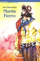 Martin Fierro