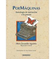 Poemaquinas