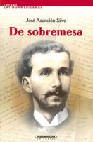 De Sobremesa