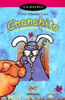Chanchito Y Las Aventuras Del Tio Conejo
