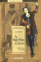 The Happy Prince And Other Tales