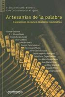 Artesanias De La Palabra