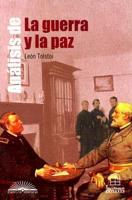 Analisis De La Guerra Y La Paz