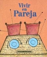 Vivir En Pareja