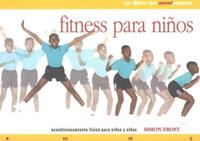 Fitness Para Ninos