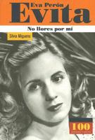 Eva Peron Evita