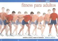 Fitness Para Adultos