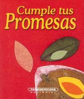 Cumple Tus Promesas